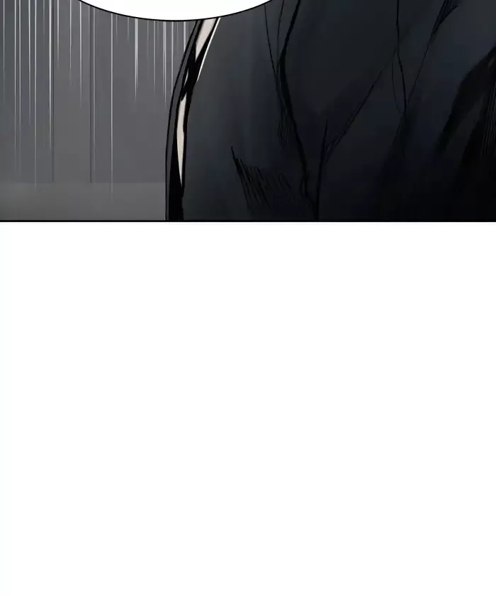 Tower of God, chapter 429, image 10