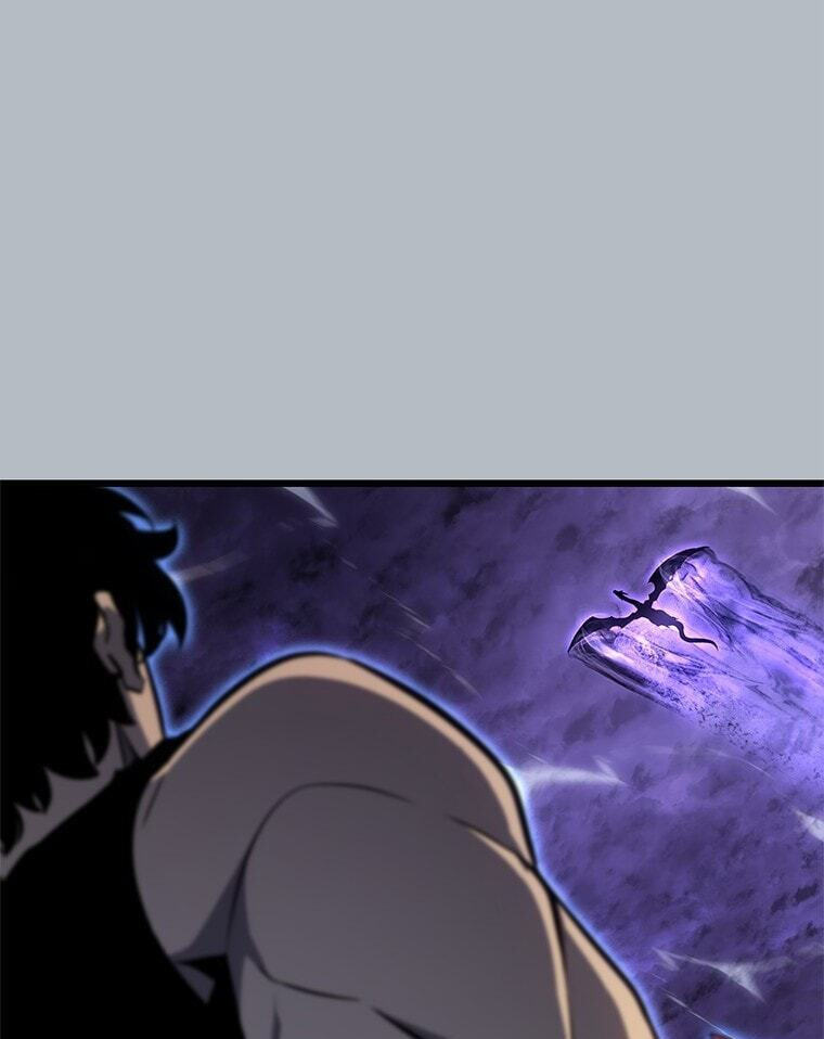 Solo Leveling, chapter 179.19, image 153