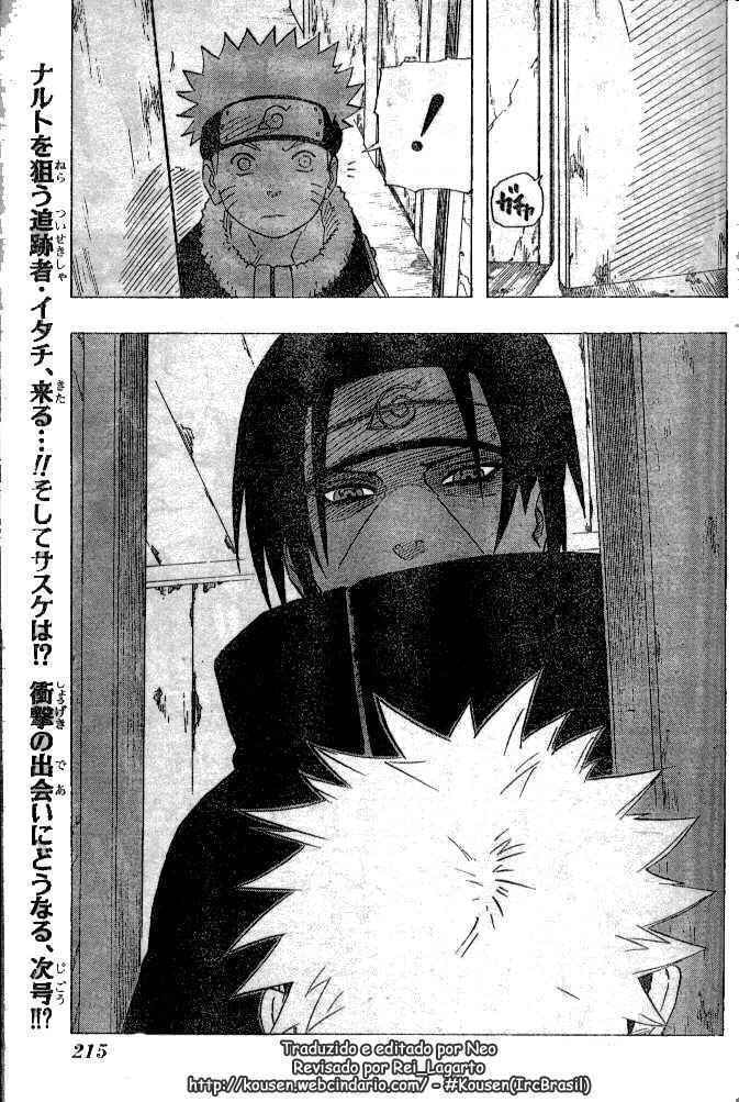 Naruto, chapter 144, image 19