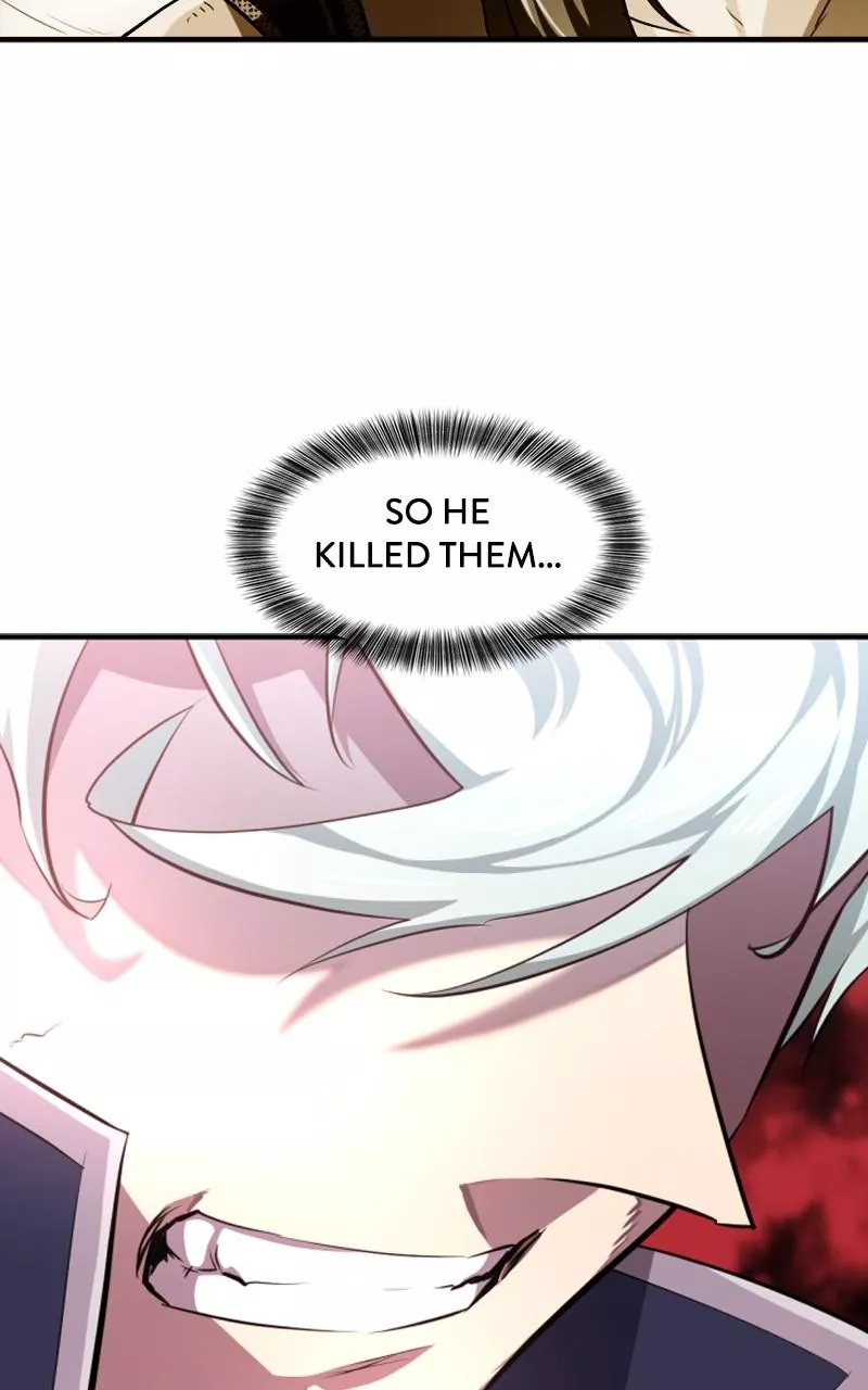 The Greatest Estate Developer, chapter 85, image 38