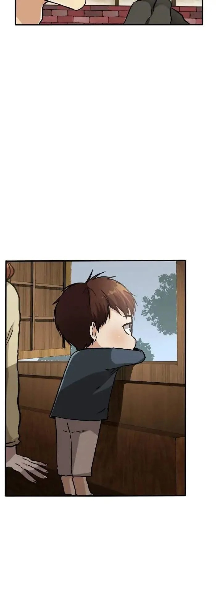 The Beginning After the End, chapter 4, page 17