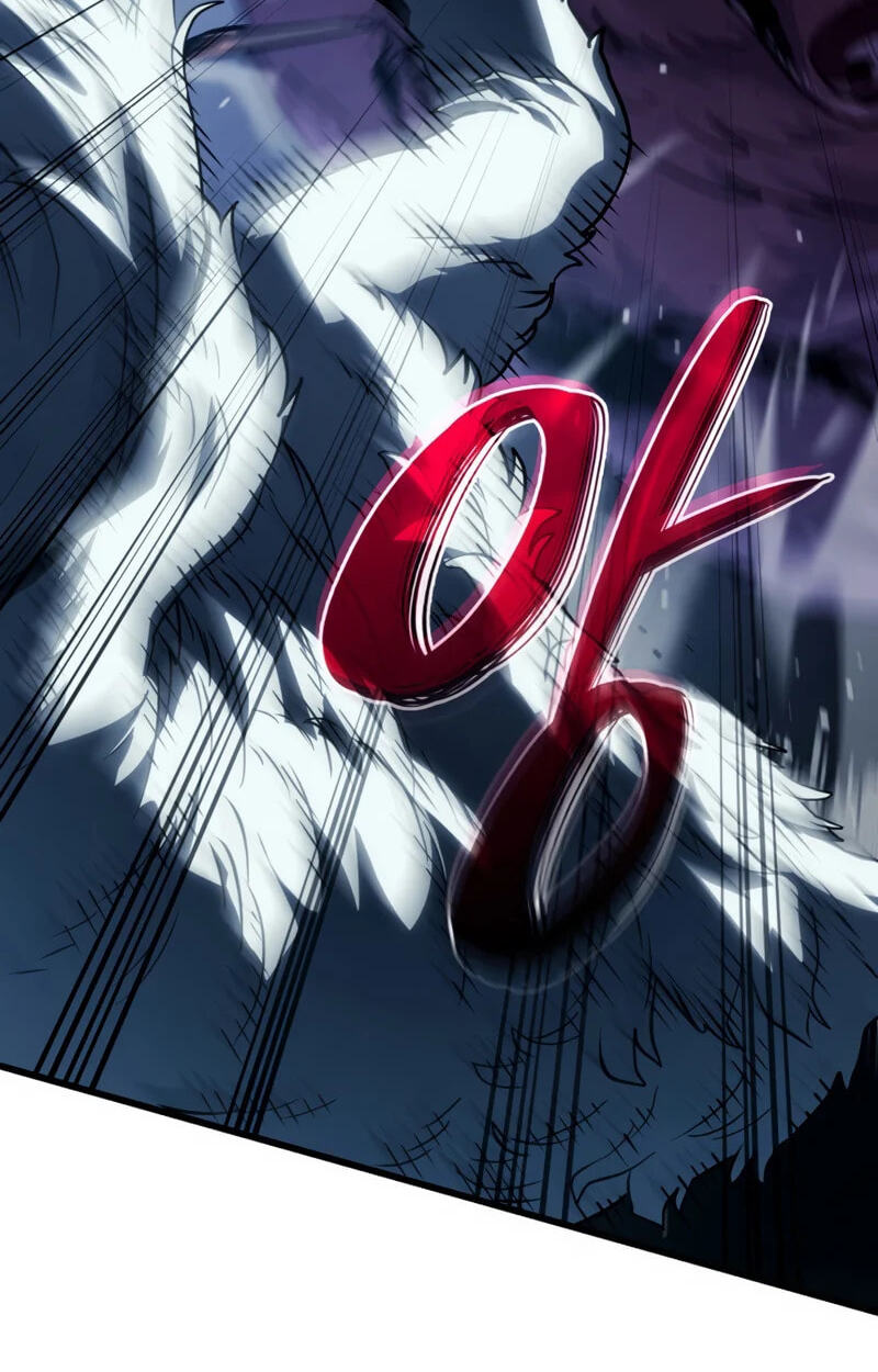 Revenge of the Baskerville Bloodhound, chapter 36, image 105