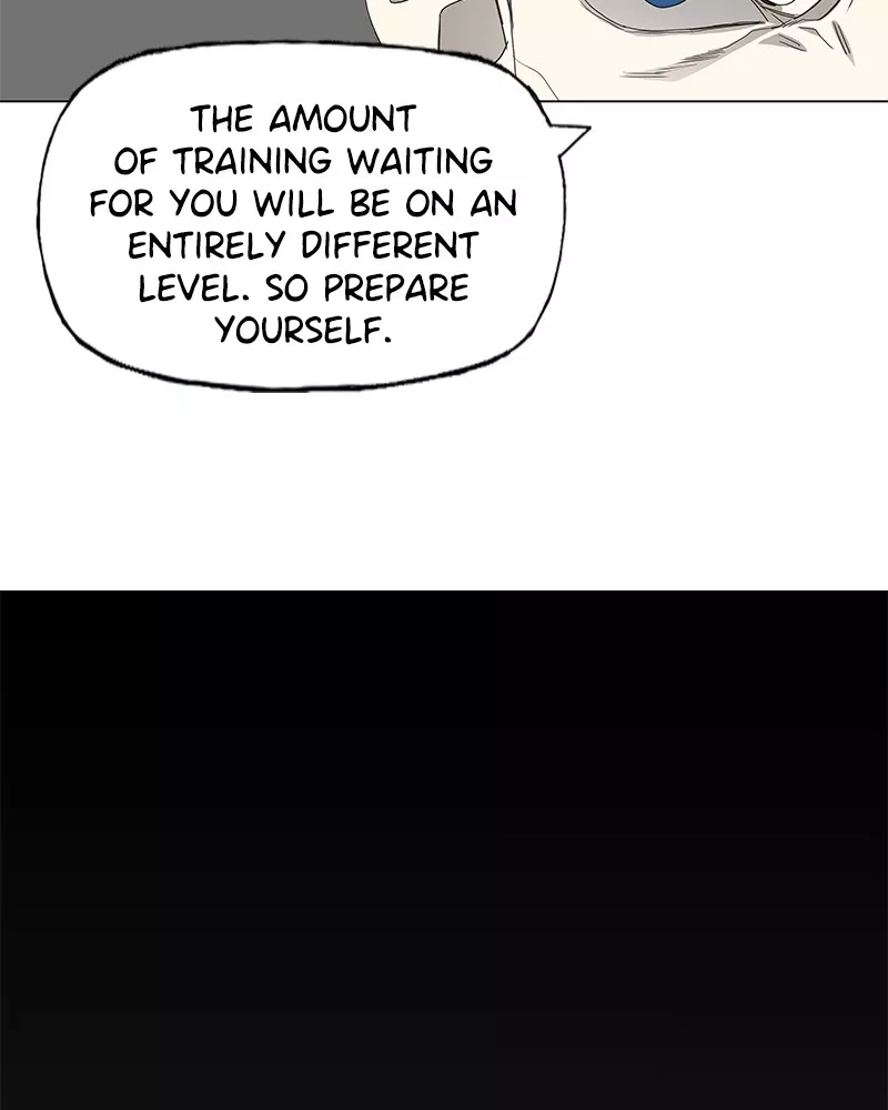 The Boxer, chapter 74, image 99