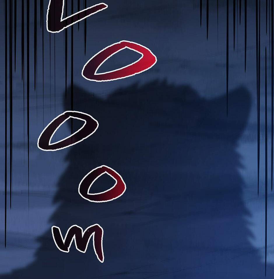 The Beginning After the End, chapter 255, image 45