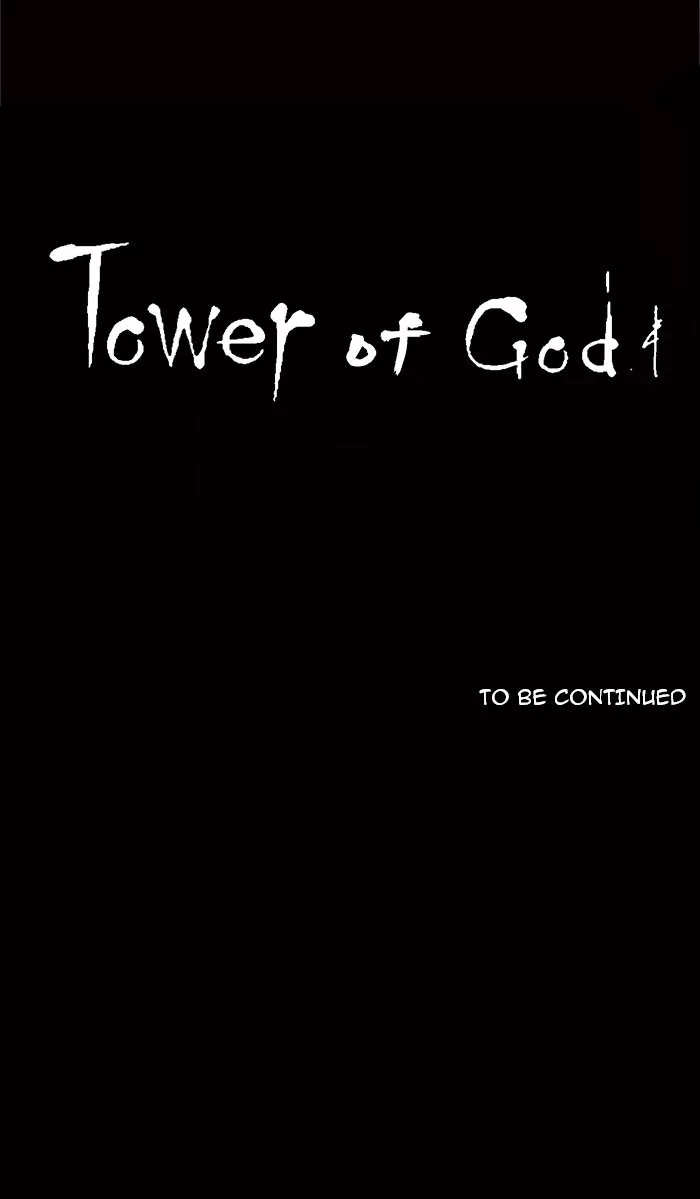 Tower of God, chapter 35, image 50