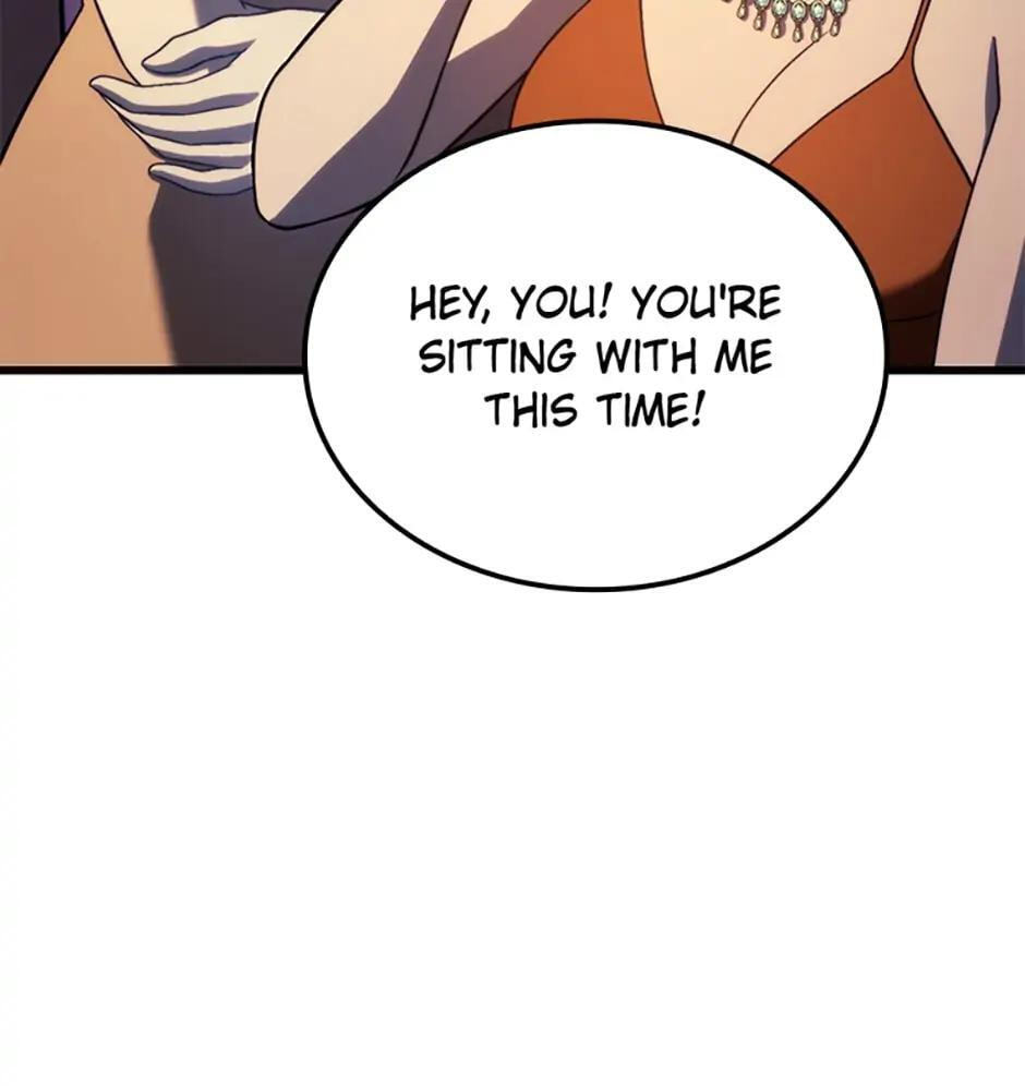 Revenge of the Baskerville Bloodhound, chapter 19, image 35