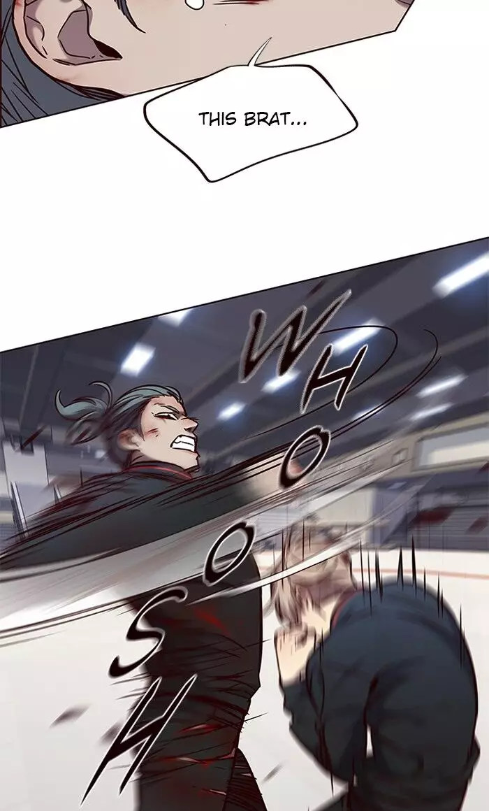 Eleceed, chapter 71, image 31
