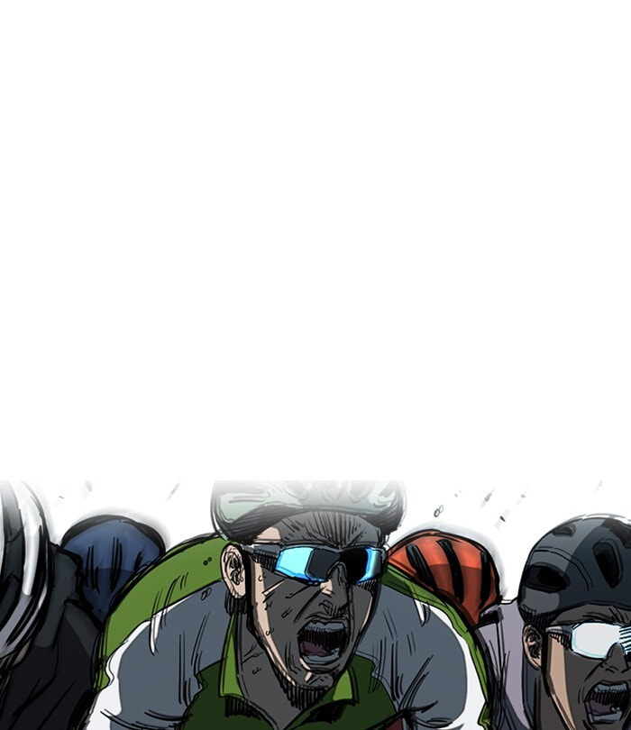 Wind Breaker, chapter 182, image 58
