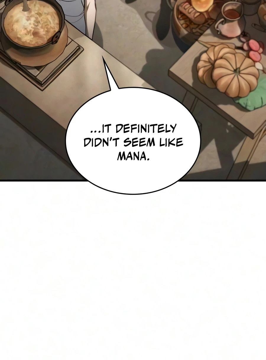 My Exclusive Tower Guide, chapter 127, image 3