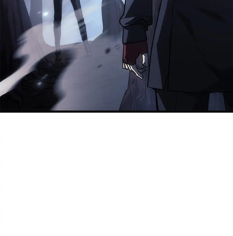 Revenge of the Baskerville Bloodhound, chapter 4, image 95