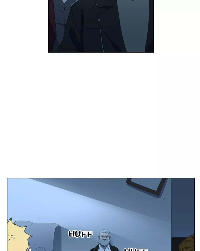 The Boxer, chapter 71, image 45