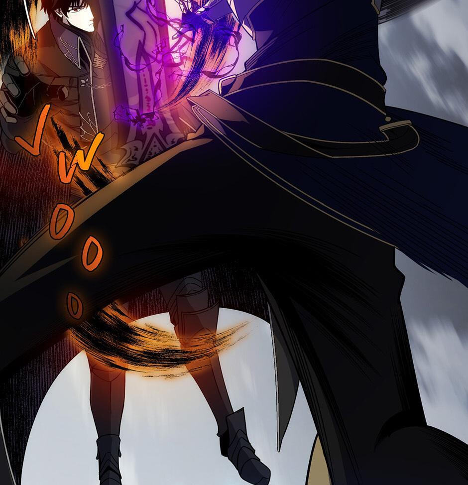 The Beginning After the End, chapter 250, image 71