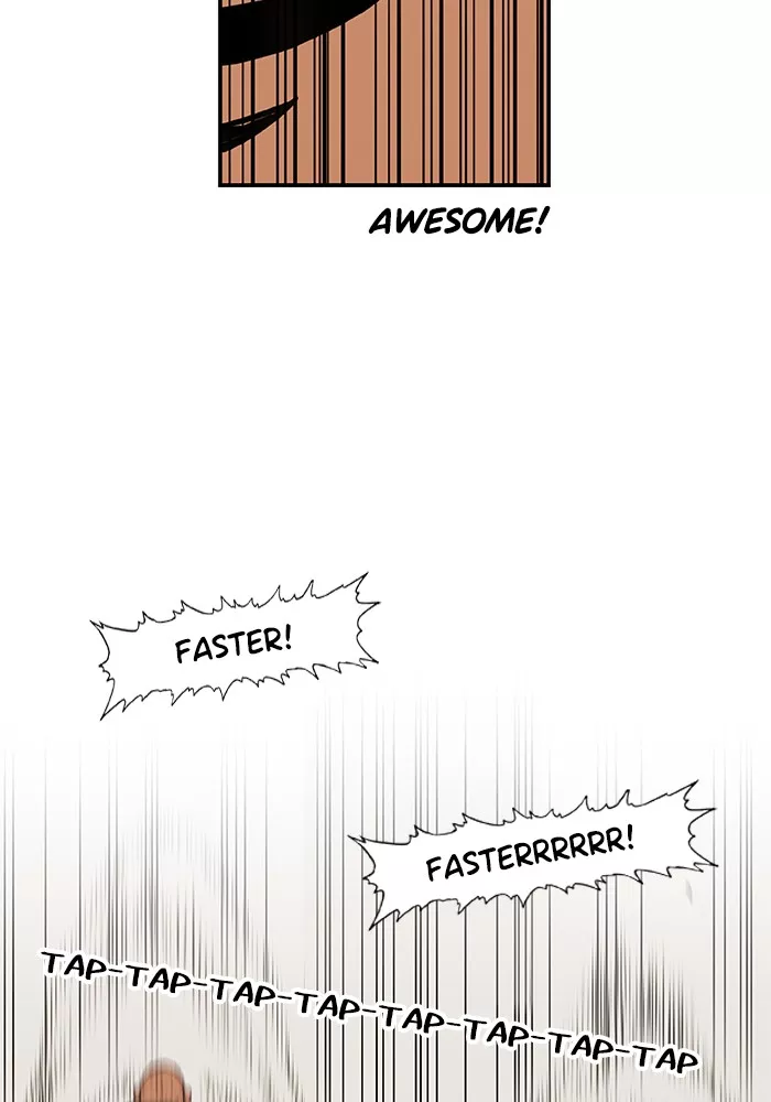 The Boxer, chapter 19, image 45