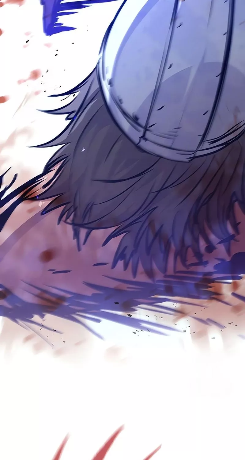 The Regressed Mercenary Has a Plan, chapter 72, image 16
