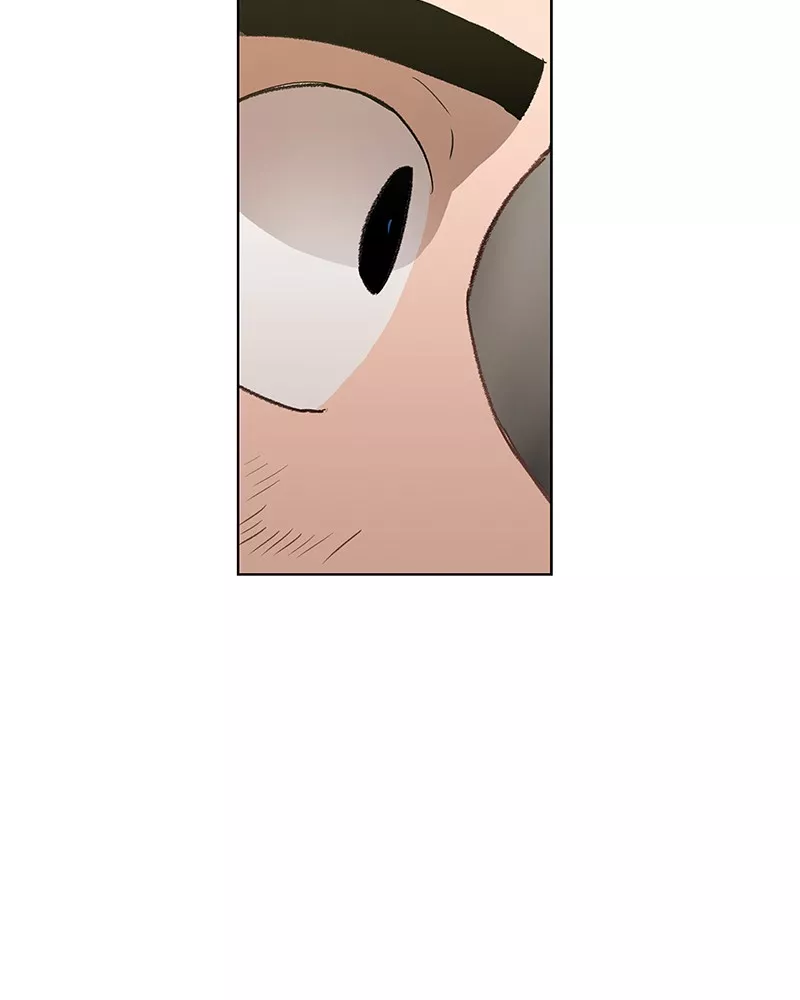 The Boxer, chapter 48, image 33