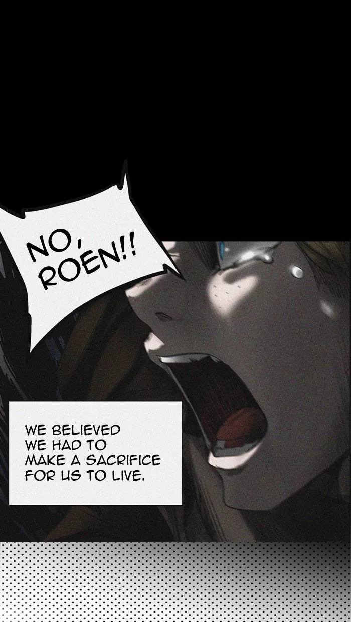Tower of God, chapter 273, image 74