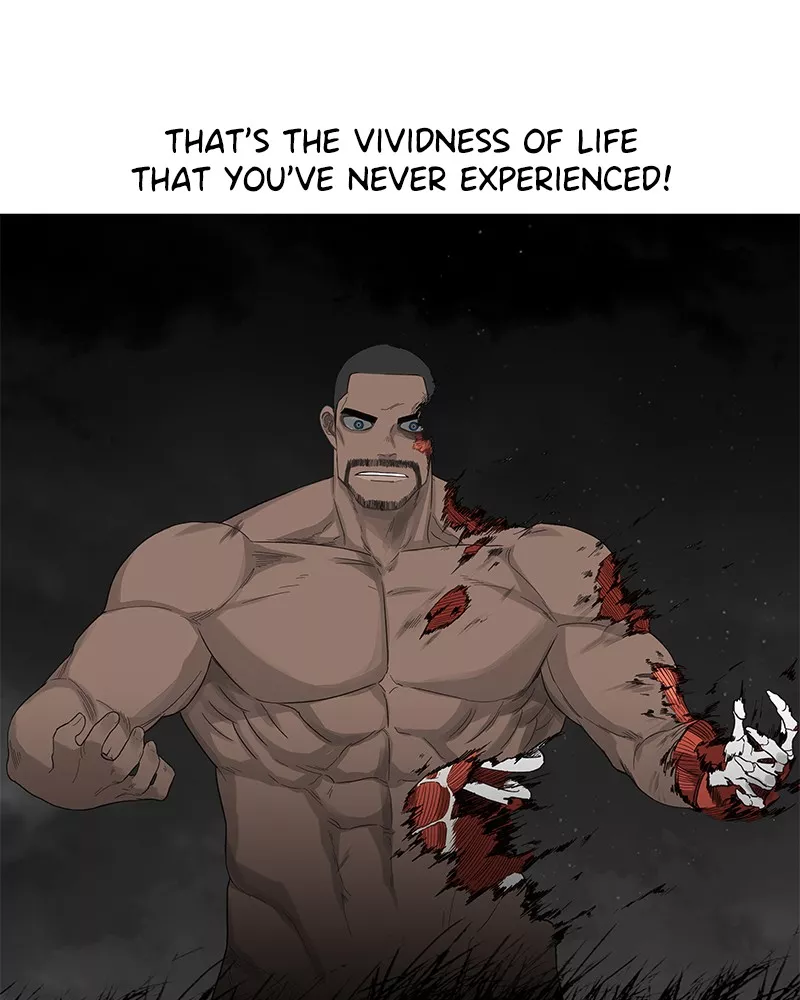 The Boxer, chapter 89, image 65