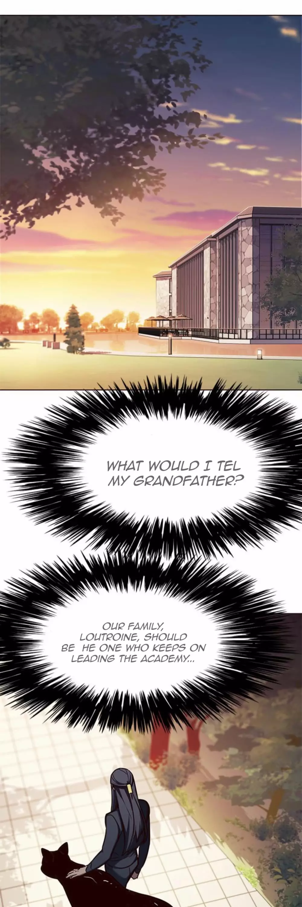 Eleceed, chapter 160, image 54