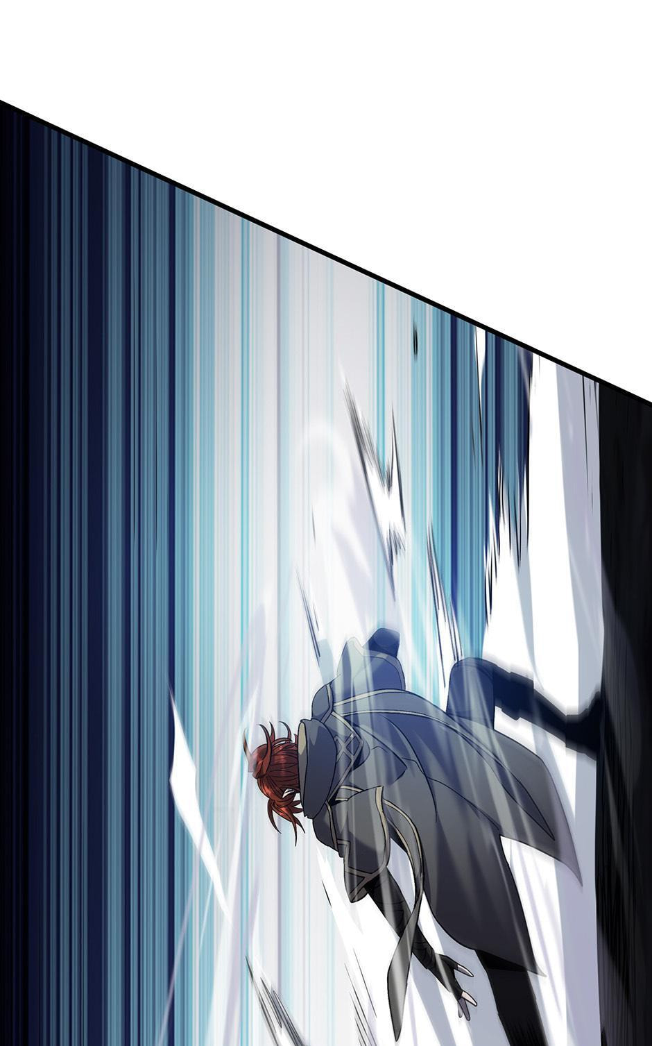 The Beginning After the End, chapter 190, image 70