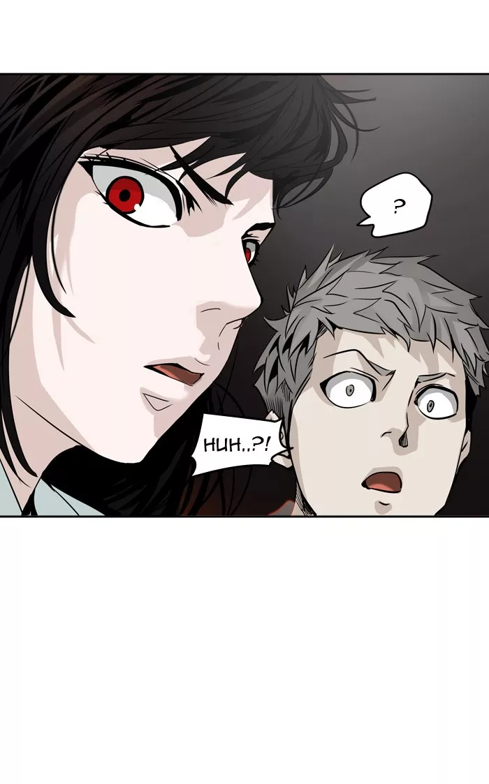 Tower of God, chapter 301, image 96