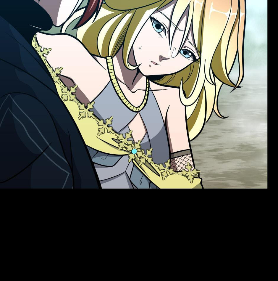 The Beginning After the End, chapter 64, image 59