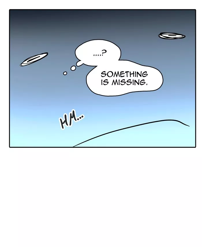 Tower of God, chapter 317, image 53