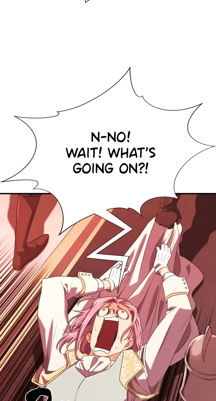 The Greatest Estate Developer, chapter 211, image 79
