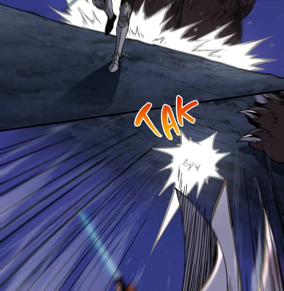 The Beginning After the End, chapter 255, image 83