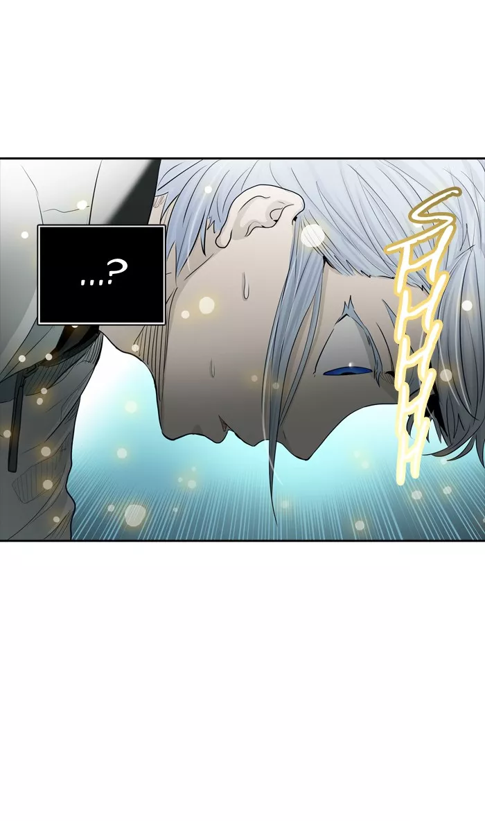 Tower of God, chapter 363, image 70