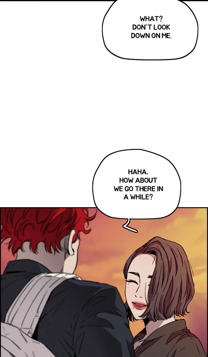 Wind Breaker, chapter 359, image 52