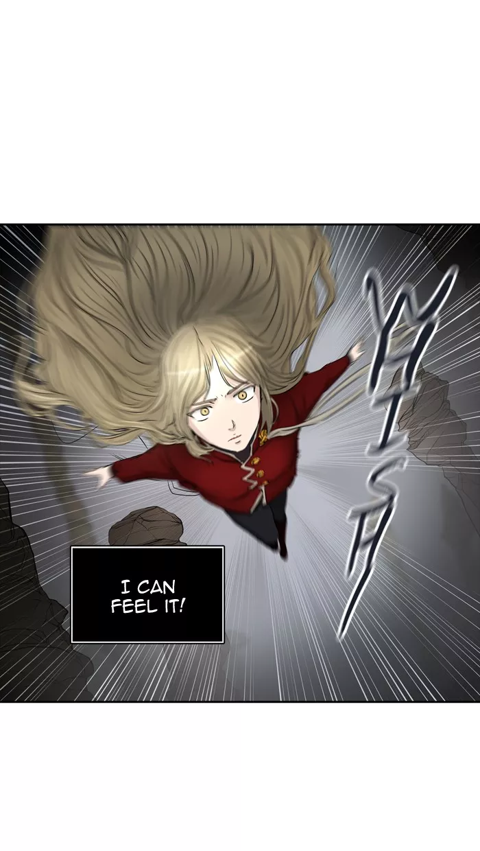 Tower of God, chapter 365, image 32