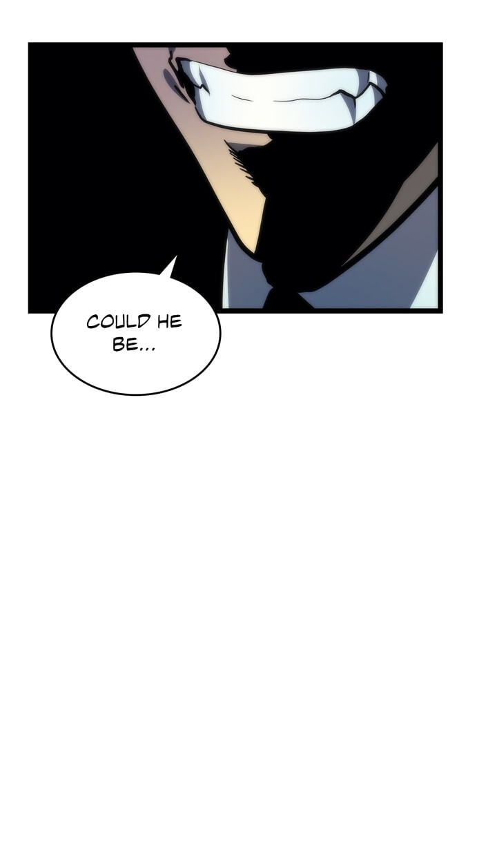 Solo Leveling, chapter 78, page 73