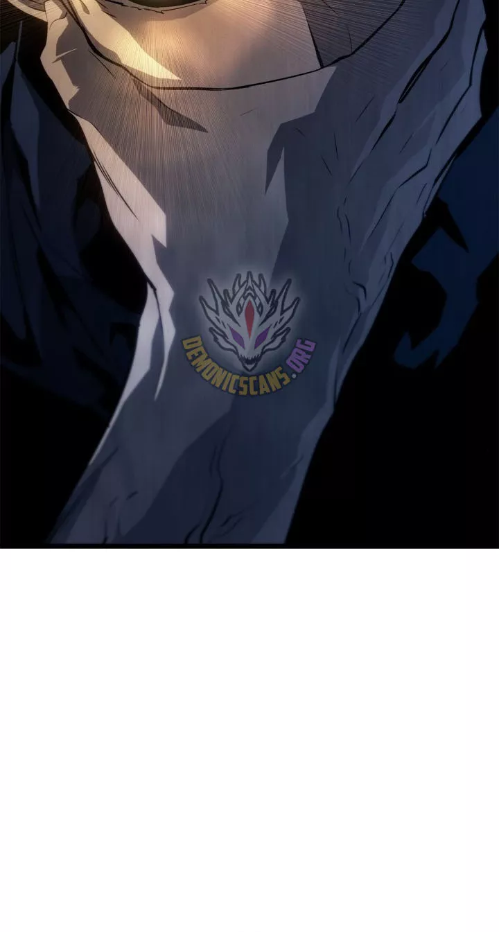 Solo Leveling: Ragnarok, chapter 59, image 38