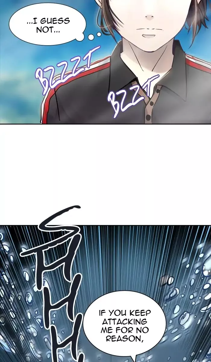 Tower of God, chapter 427, image 50