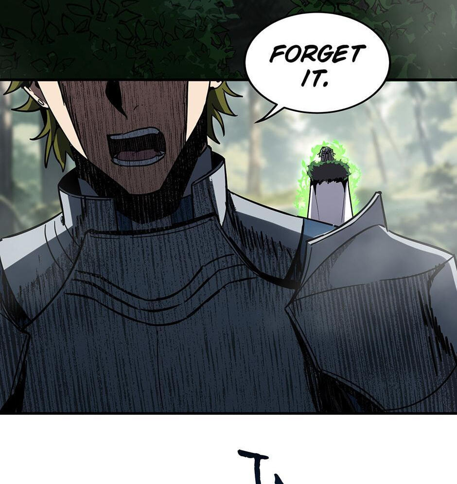 The Beginning After the End, chapter 248, image 89
