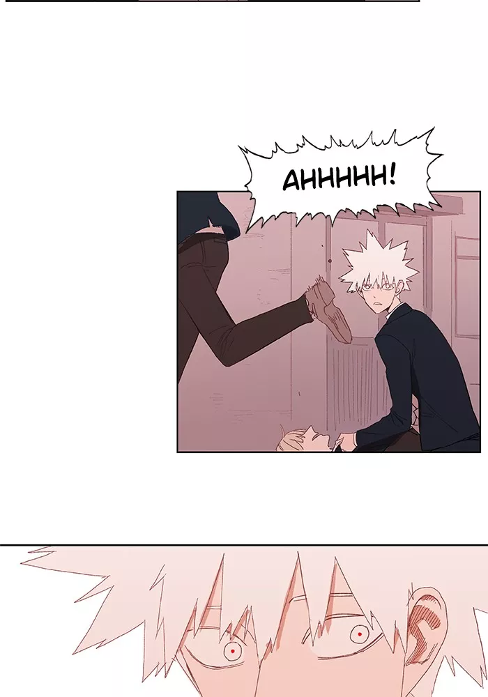 The Boxer, chapter 8, image 30