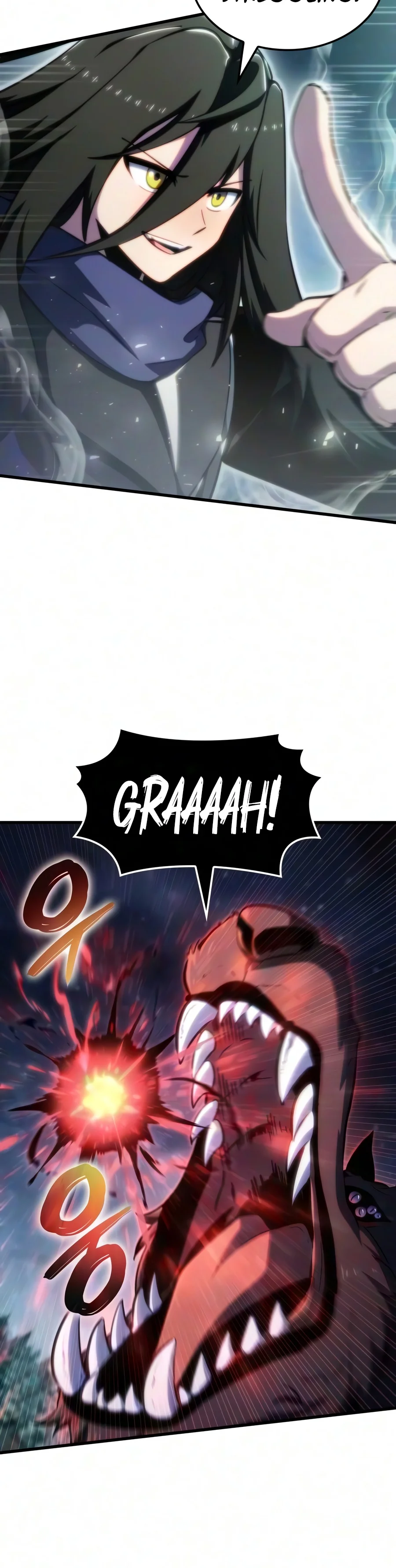 Breakers, chapter 113, image 11