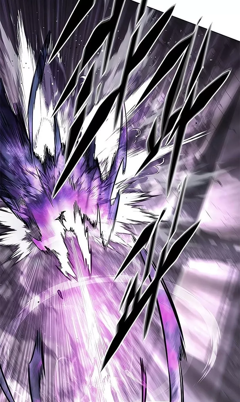 Eleceed, chapter 385, image 62