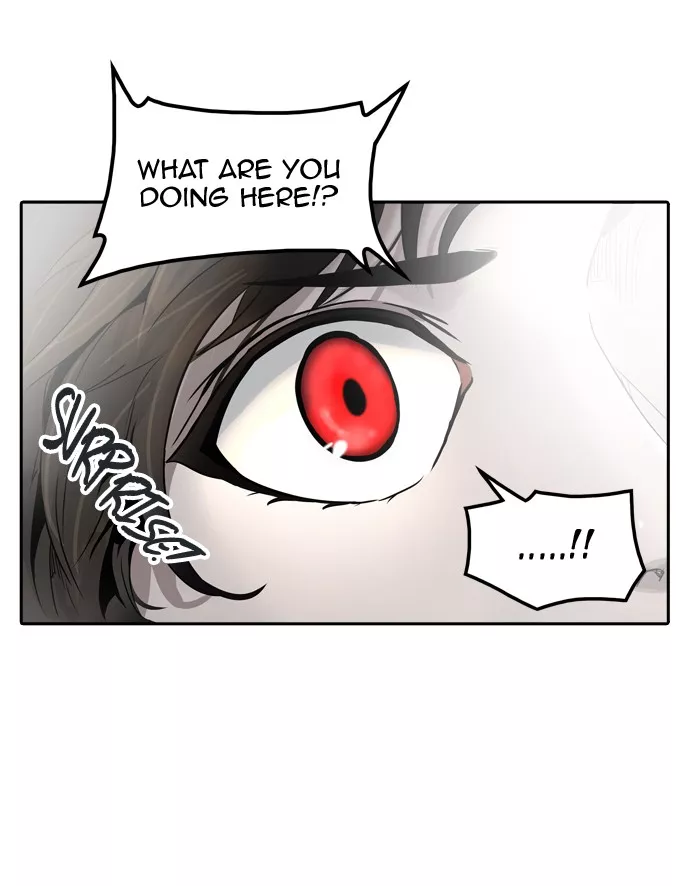 Tower of God, chapter 328, image 103