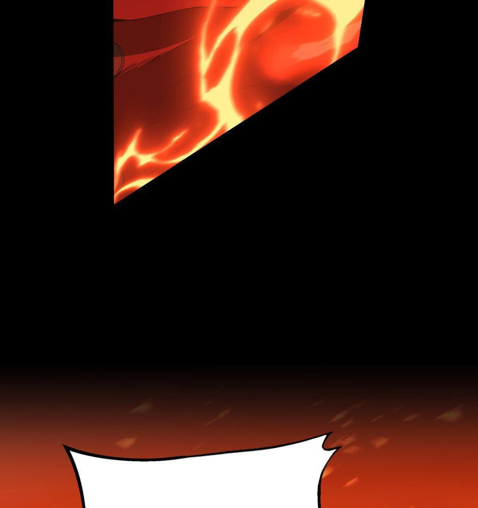 The Beginning After the End, chapter 139, image 21