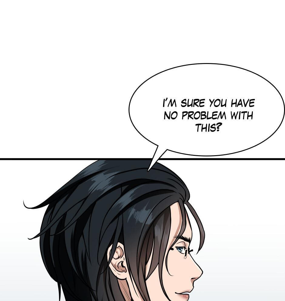 The Beginning After the End, chapter 52, image 89