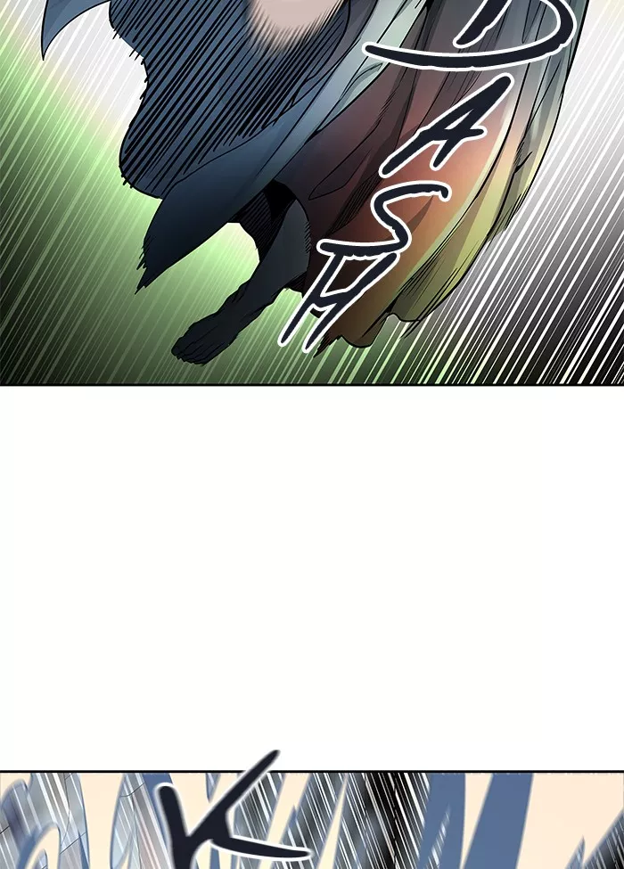 Tower of God, chapter 500, image 77