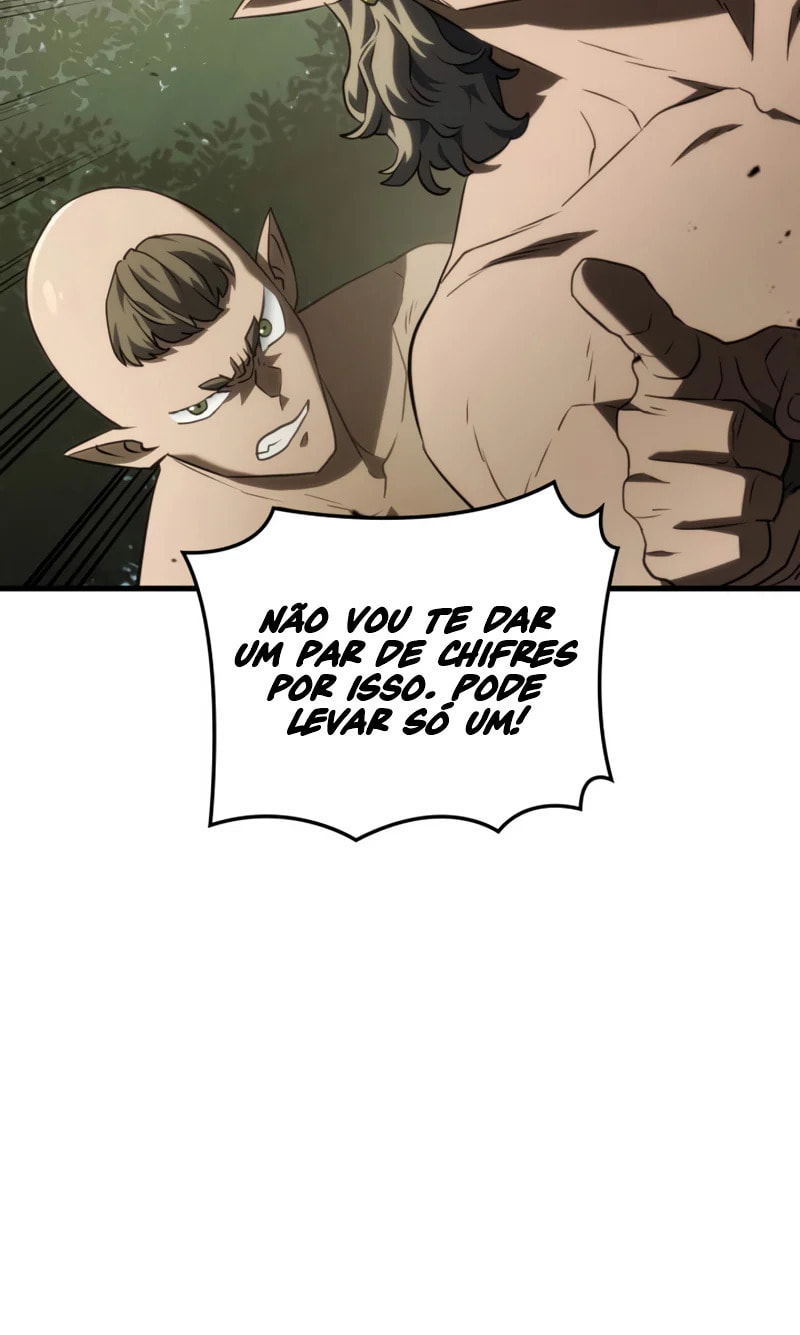 Revenge of the Baskerville Bloodhound, chapter 38, image 24