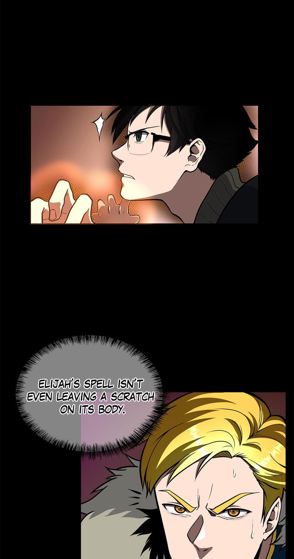 The Beginning After the End, chapter 61, image 43
