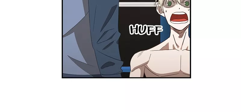 The Boxer, chapter 36, image 48