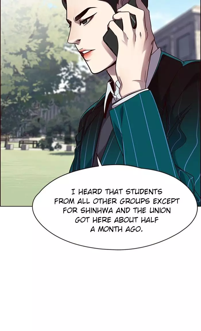 Eleceed, chapter 69, image 5