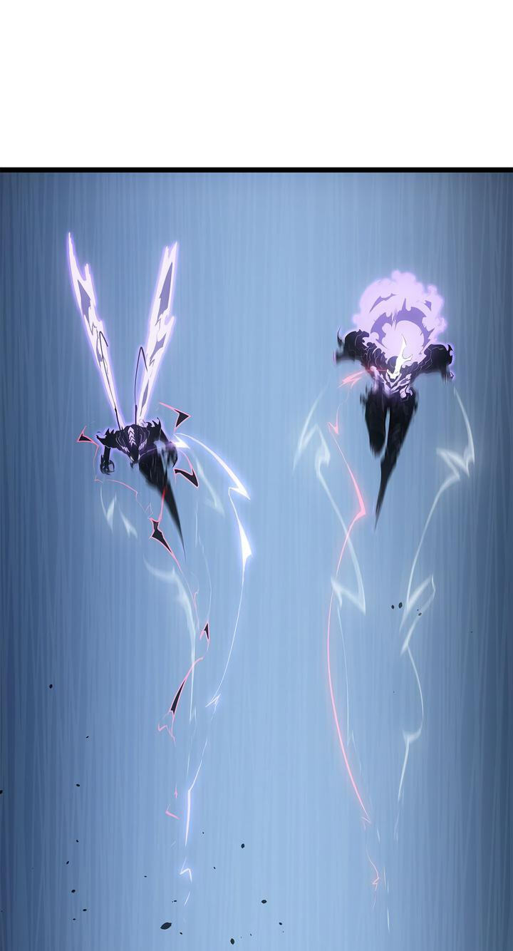 Solo Leveling, chapter 174, image 49