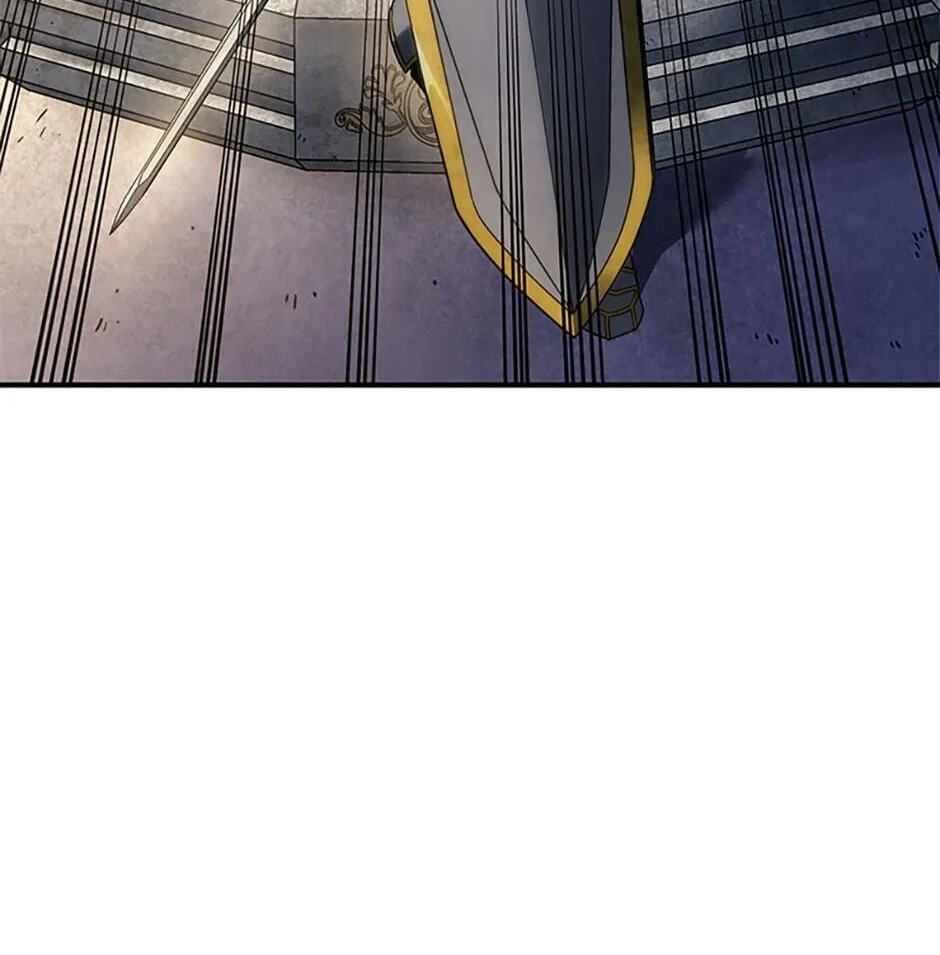 Revenge of the Baskerville Bloodhound, chapter 46, image 164