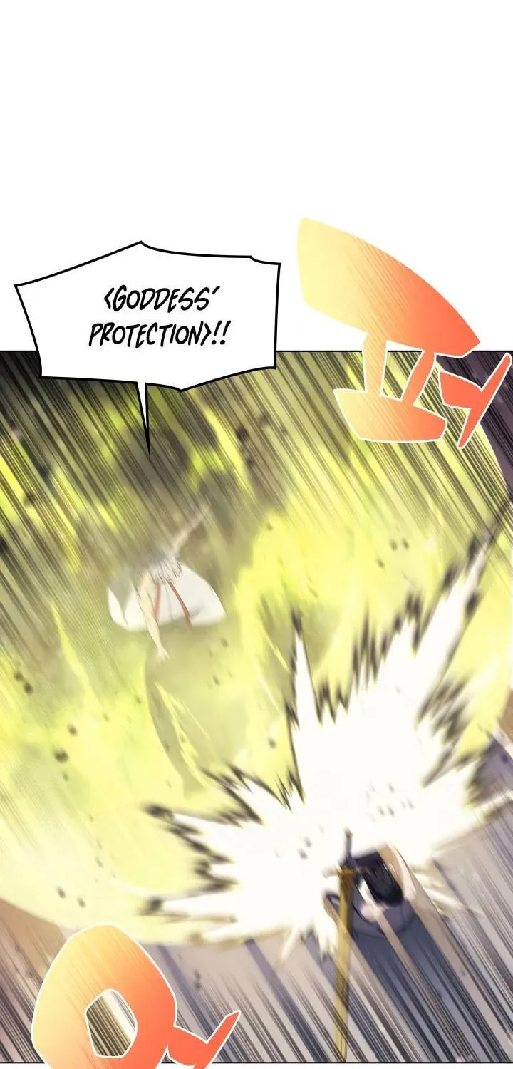 Overgeared (Team Argo), chapter 68.1, page 33