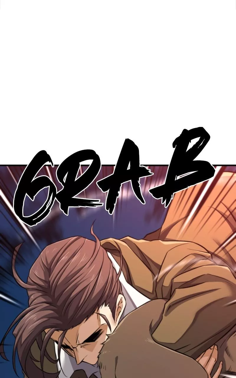 The Greatest Estate Developer, chapter 79, image 30